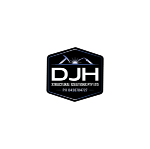 Logo Design by Jerwin Intac for this project | Design: #35735968