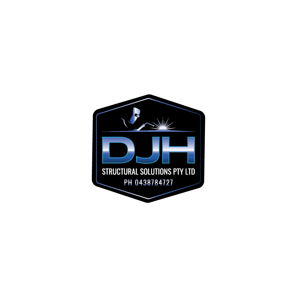 Logo Design by Jerwin Intac for this project | Design: #35762860