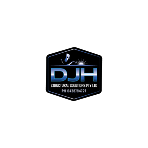 Logo Design by Jerwin Intac for this project | Design: #35762860