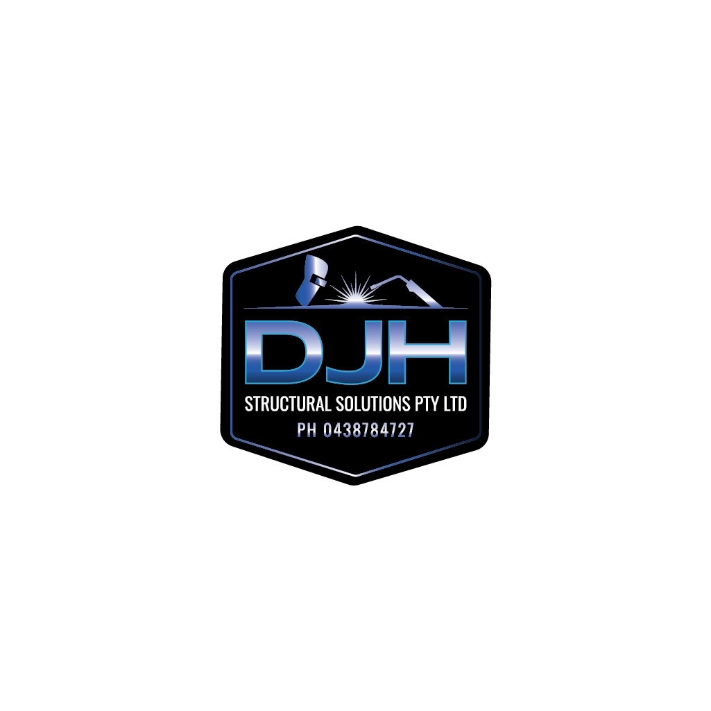 Logo Design by Jerwin Intac for this project | Design #35762861