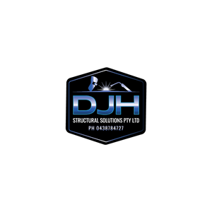 Logo Design by Jerwin Intac for this project | Design: #35762861