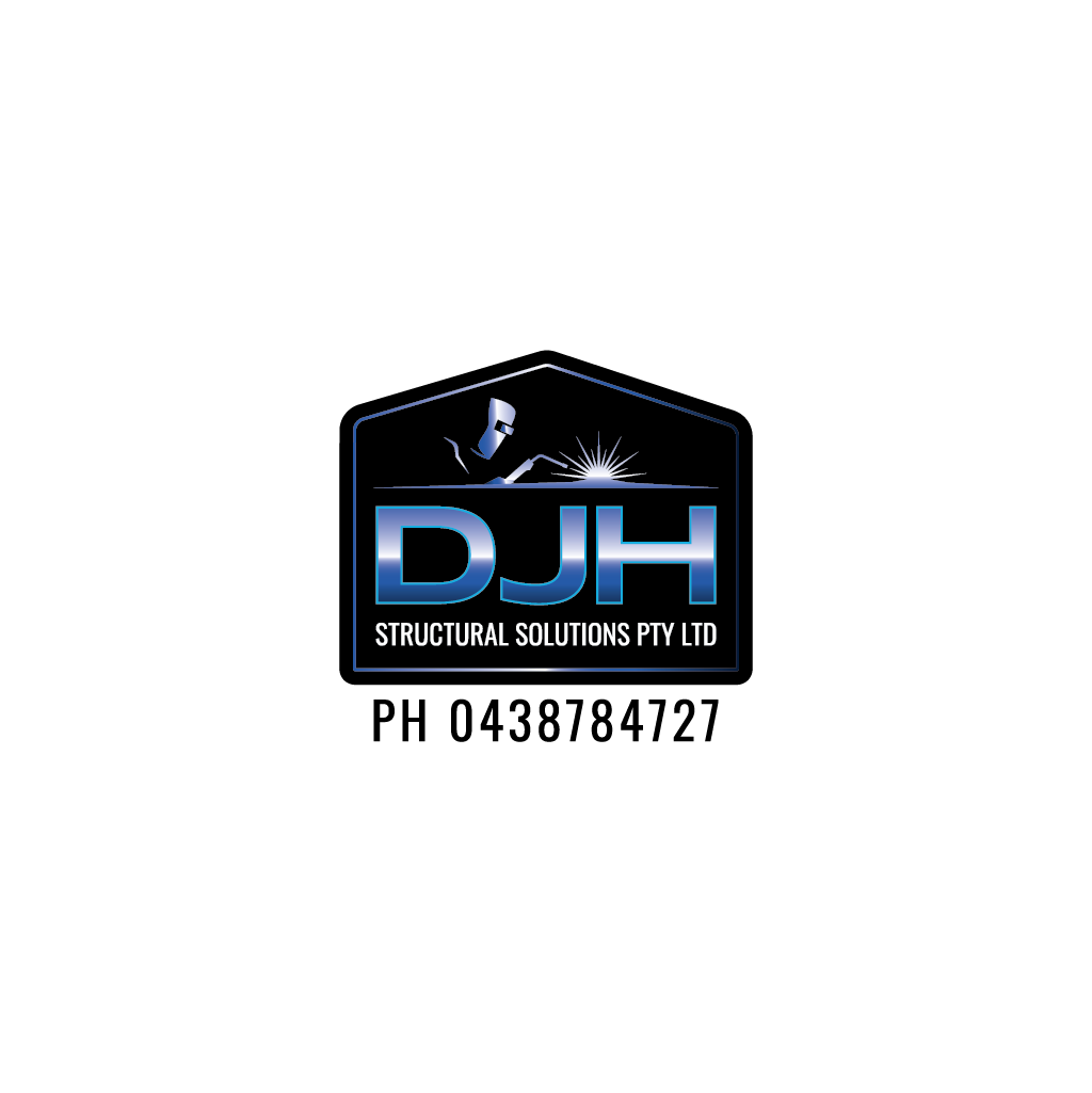 Logo Design by Jerwin Intac for this project | Design #35806046