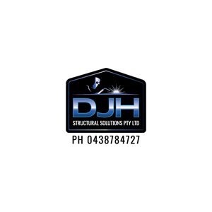 Logo Design by Jerwin Intac for this project | Design: #35806046