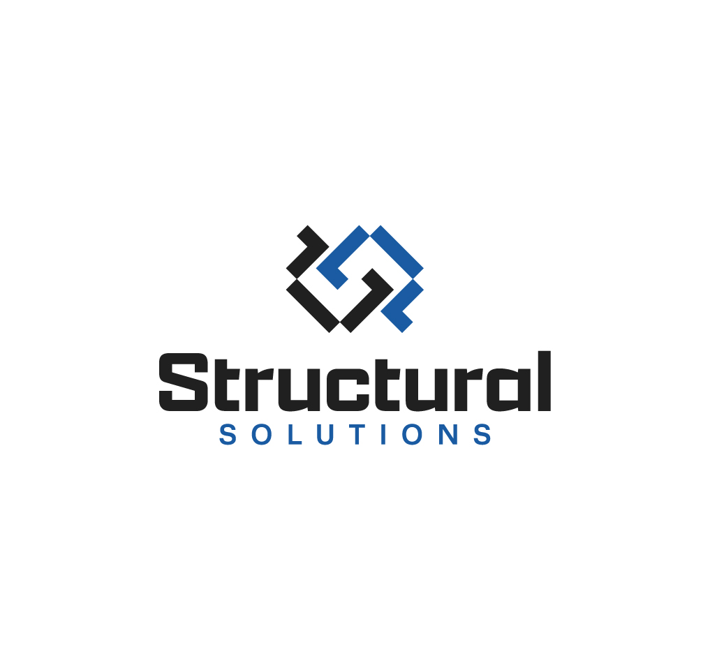 Logo Design by Onse Officials for this project | Design #35735825