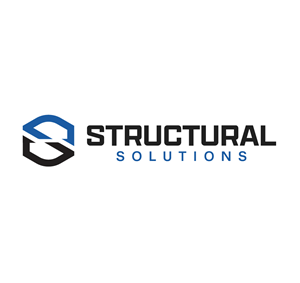Logo Design by Onse Officials for this project | Design #35738186