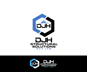 Logo Design by James J. for this project | Design #35736600