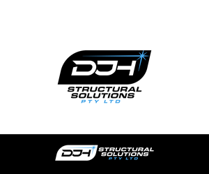 Logo Design by James J. for this project | Design: #35738728