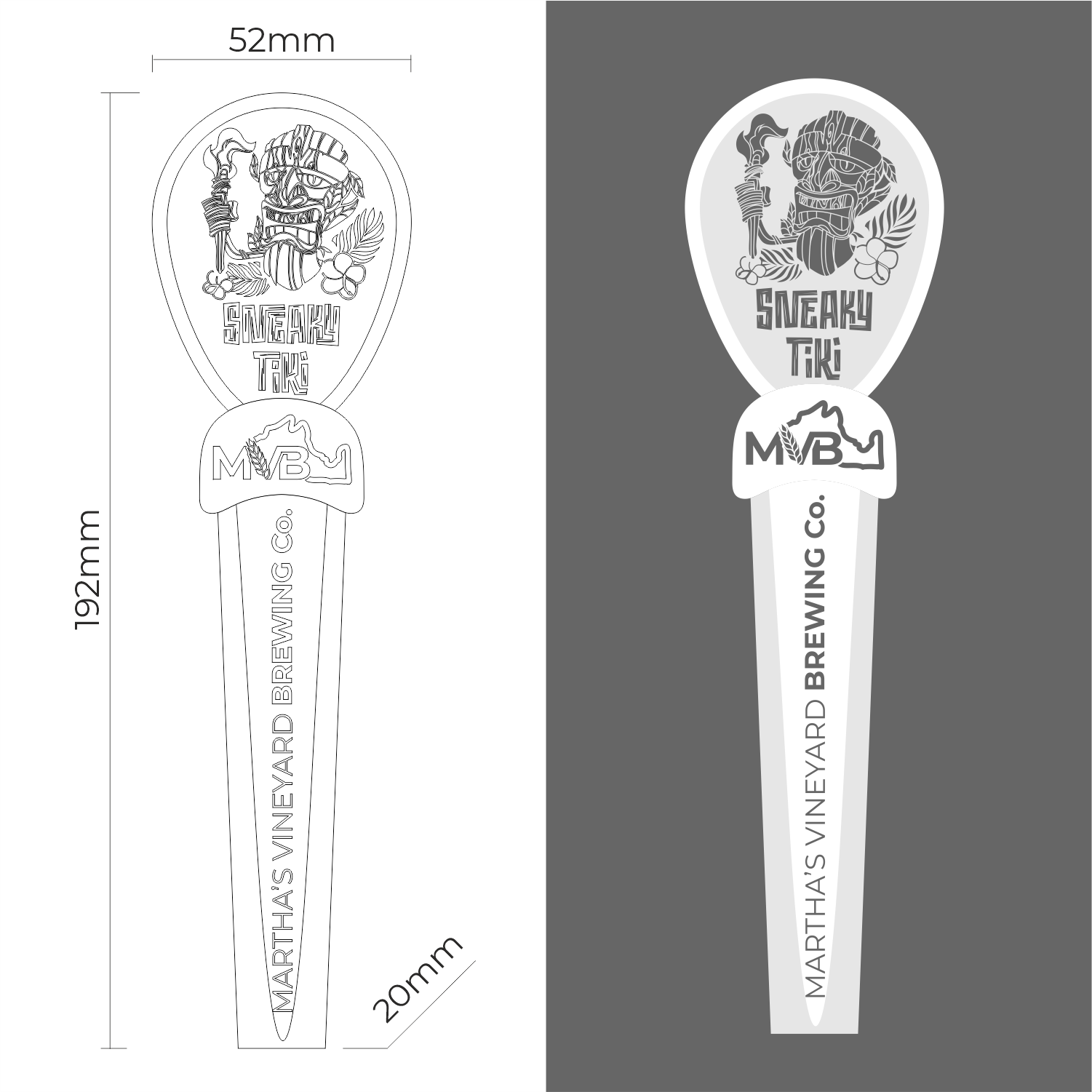 3D Design by kolevvp for this project | Design #35737094