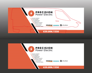 Car Wrap-Design von TD  Graphix Hub für dieses Projekt | Design: #35735736