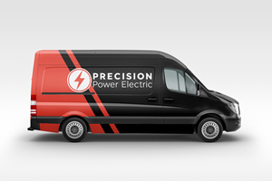 Car Wrap Design by Rupok 3 for this project | Design: #35740332