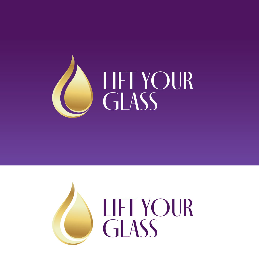 Logo Design by Franabanana for this project | Design #35739631