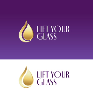 Logo Design by Franabanana for this project | Design: #35739631