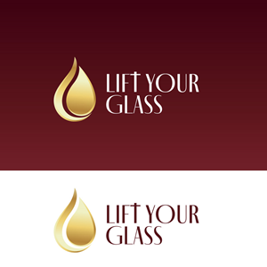 Design de Logo par Franabanana