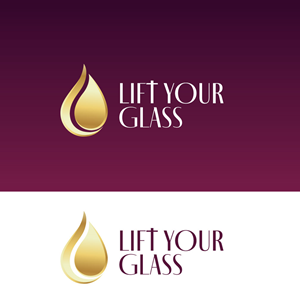 Logo Design by Franabanana for this project | Design: #35776671