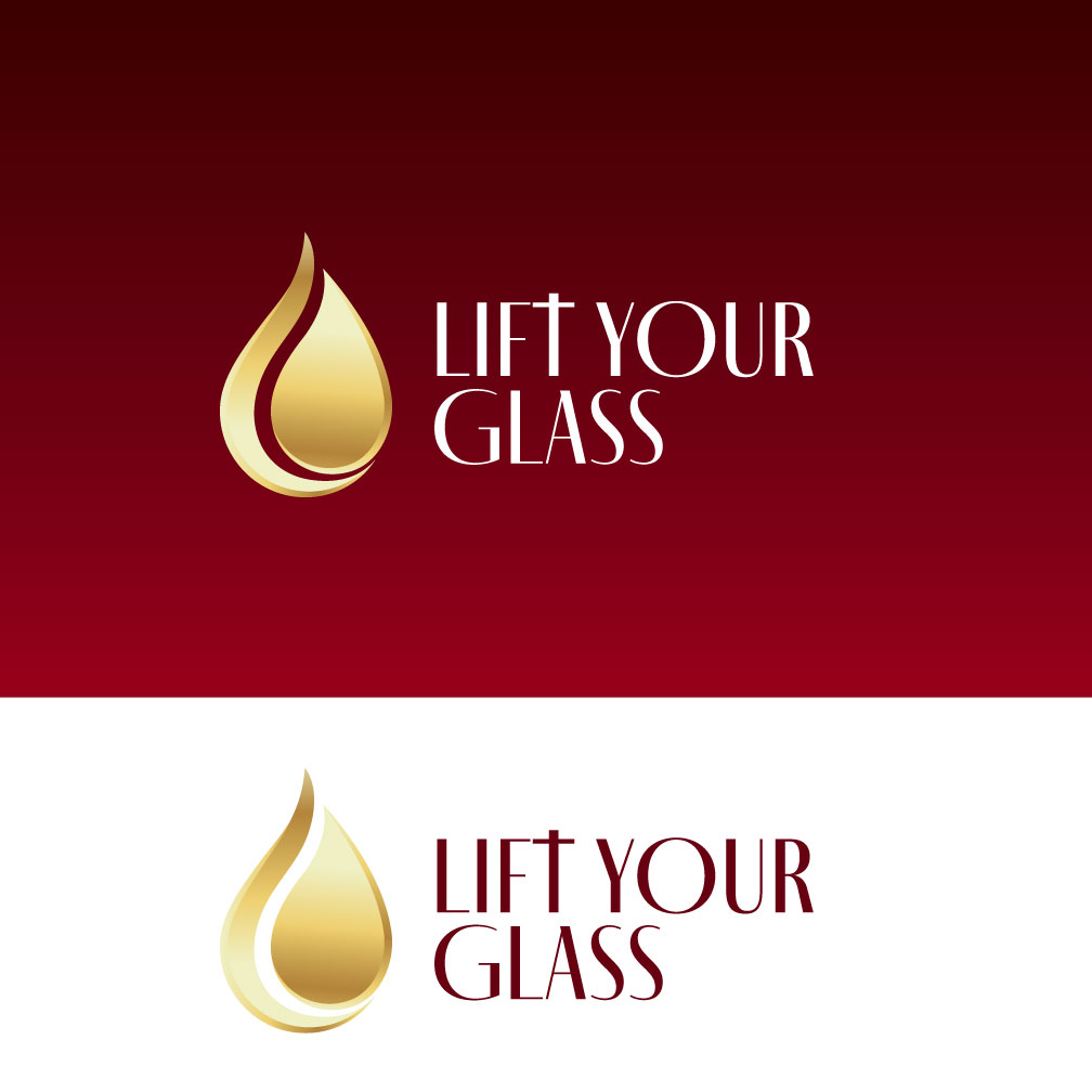 Logo Design by Franabanana for this project | Design #35776674