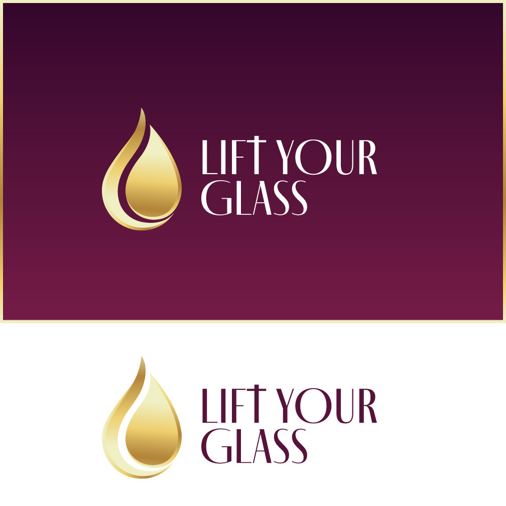 Logo Design by Franabanana for this project | Design #35812620