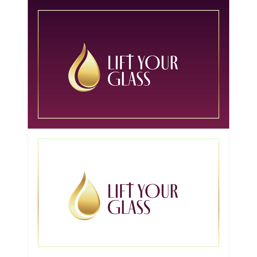 Logo Design by Franabanana for this project | Design #35818911