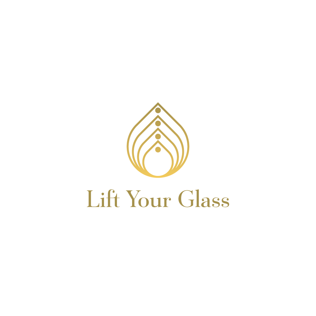Logo Design by JohnnyCactus for this project | Design #35739073