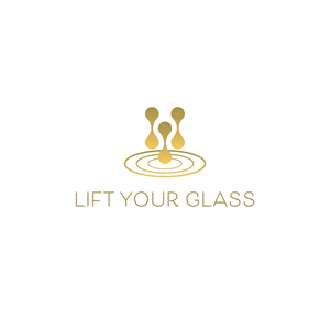 Logo Design by JohnnyCactus for this project | Design: #35739074