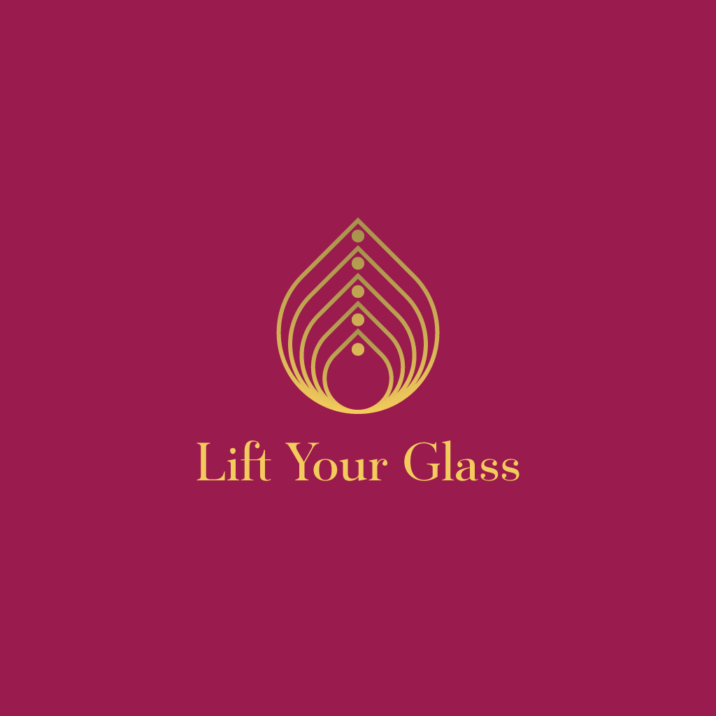 Logo Design by JohnnyCactus for this project | Design #35749798