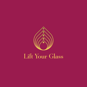 Logo Design by JohnnyCactus for this project | Design: #35749798