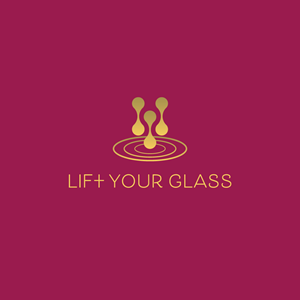 Logo Design by JohnnyCactus for this project | Design: #35749799