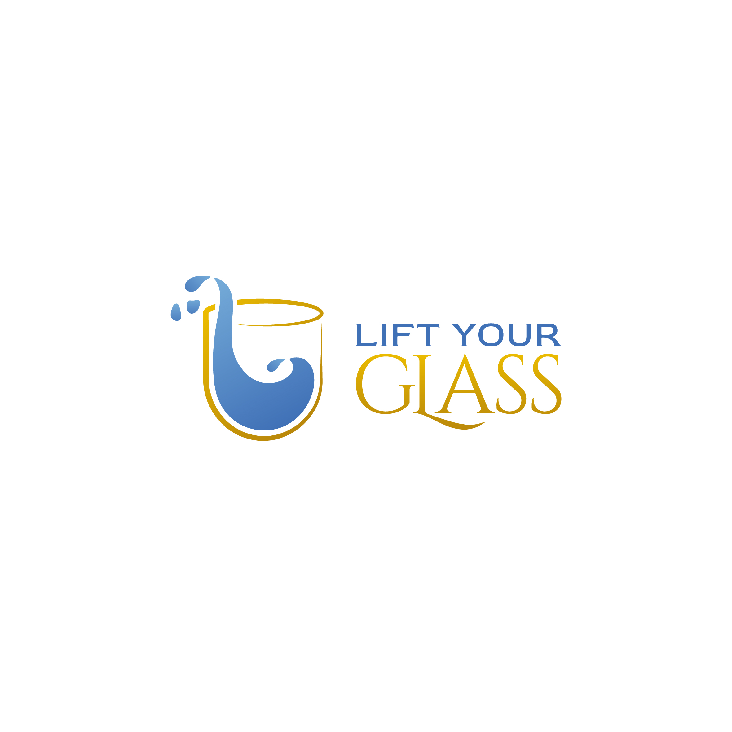 Logo Design by Aljune Castro Designs for this project | Design #35738940