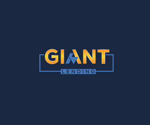 Logo Design by Om Namah Shivay for this project | Design: #35736664