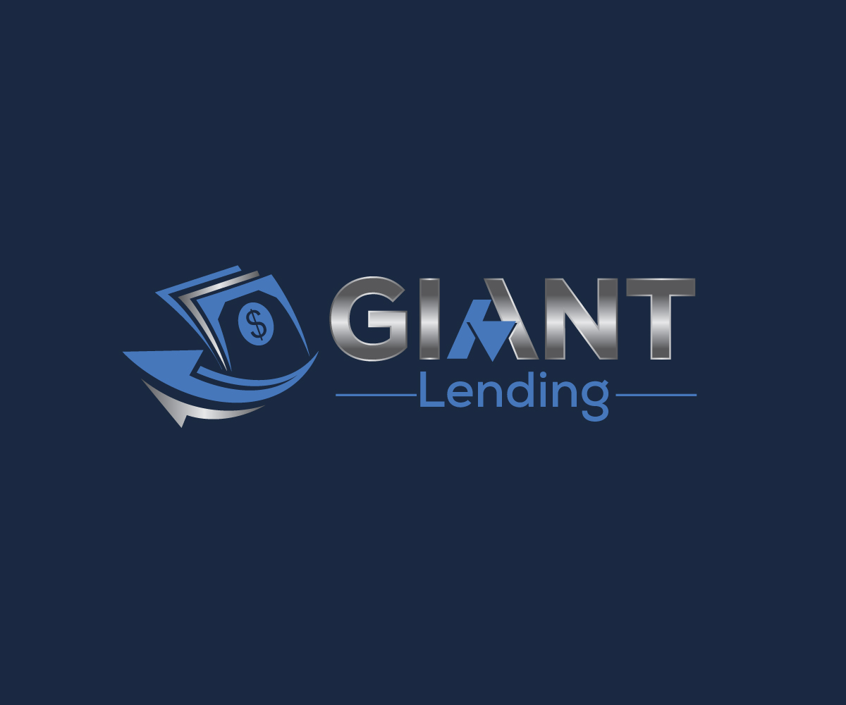Logo Design by Om Namah Shivay for this project | Design #35736665