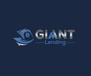 Logo Design by Om Namah Shivay for this project | Design: #35736665