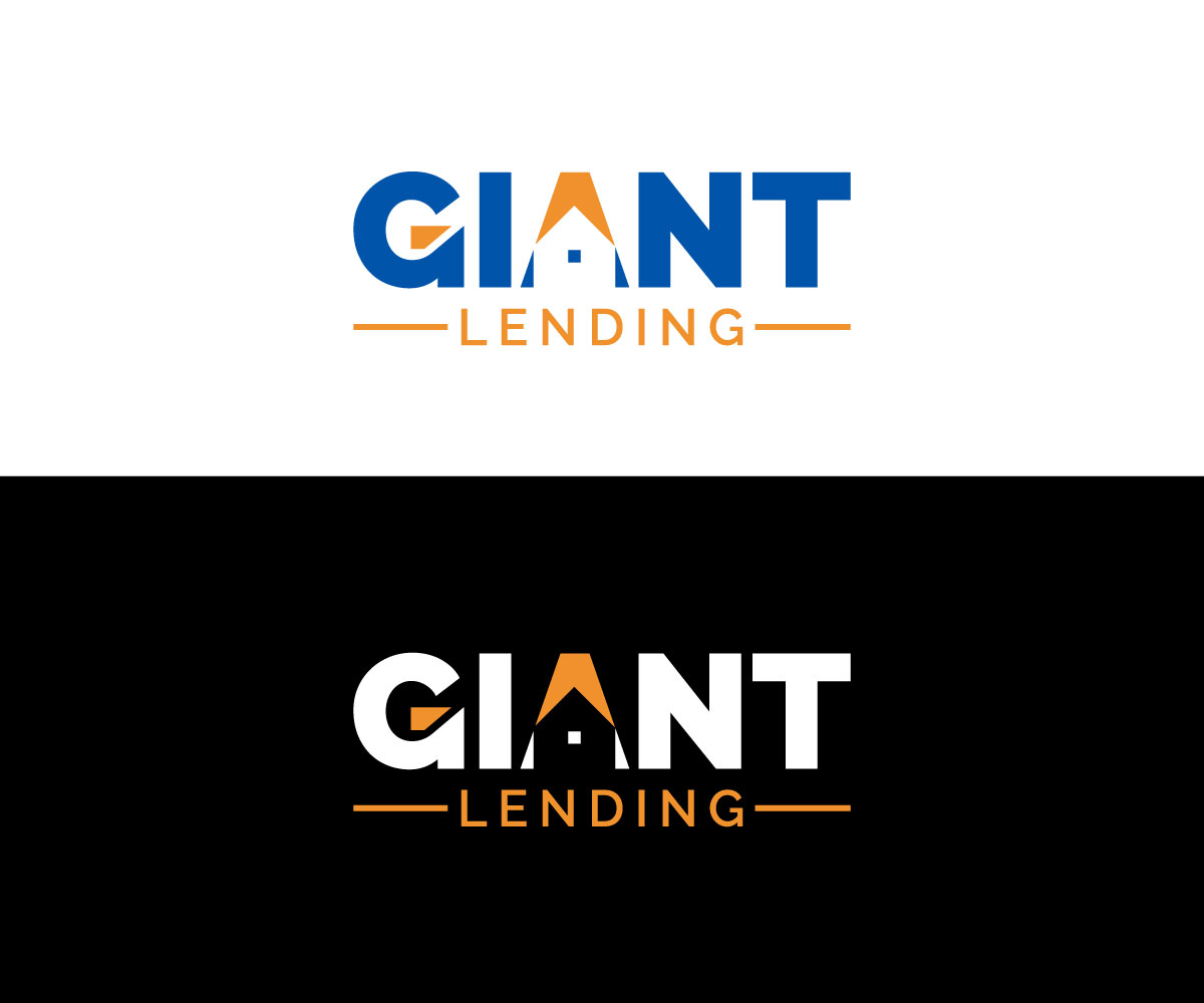 Logo Design by jonkonrad for this project | Design #35741184