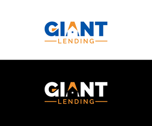 Logo Design by jonkonrad for this project | Design: #35741184