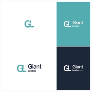 Logo Design by MugiBerkah for this project | Design: #35750383