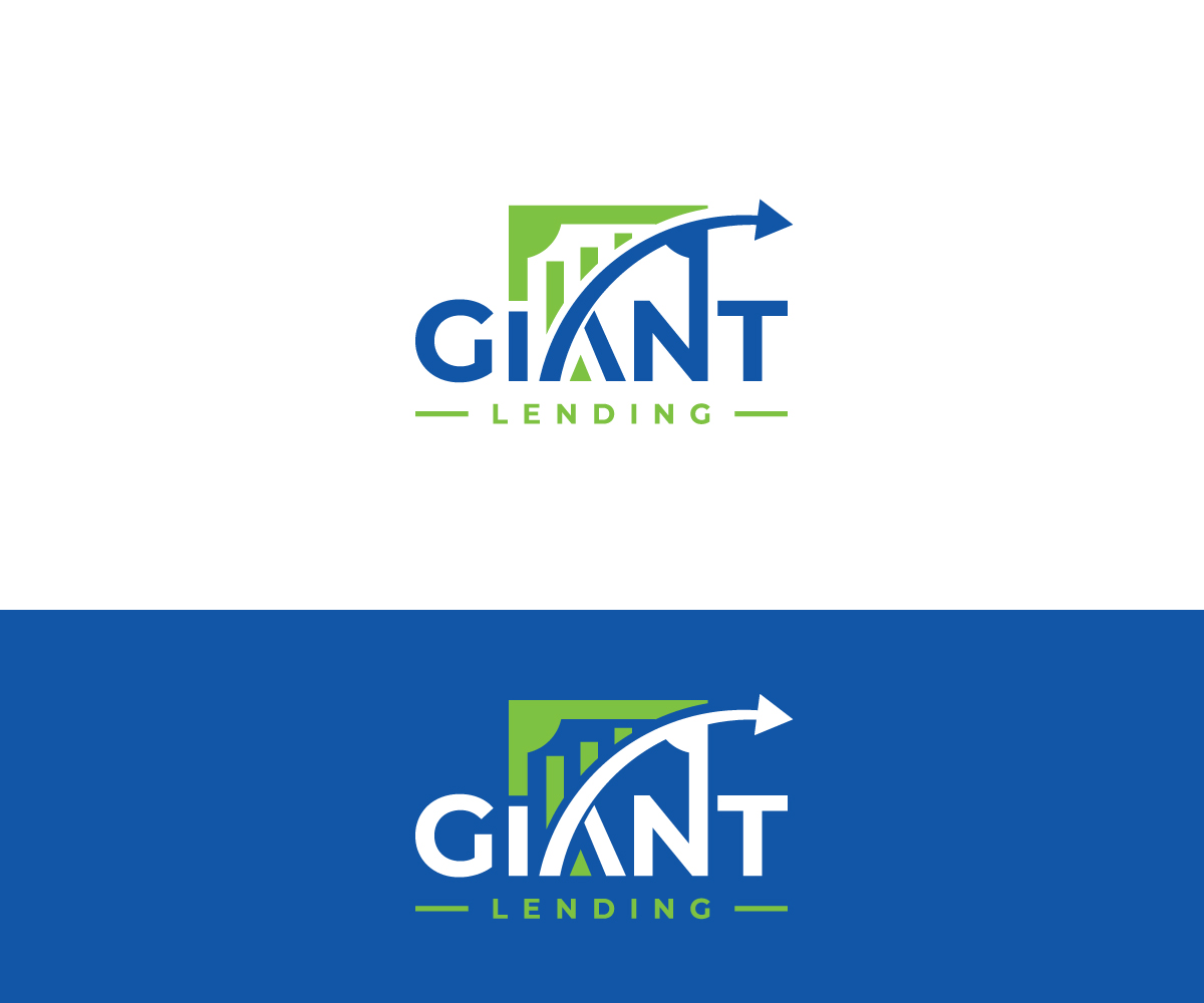 Logo Design by RS_Design for this project | Design #35737809
