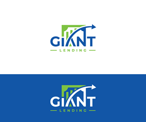 Logo Design by RS_Design for this project | Design: #35737809