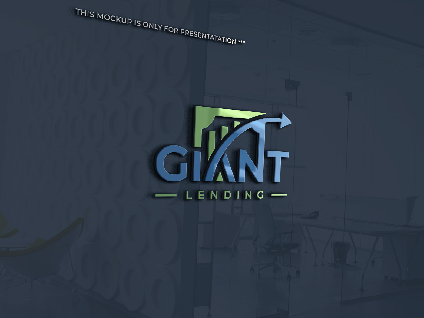 Logo Design by RS_Design for this project | Design #35737815