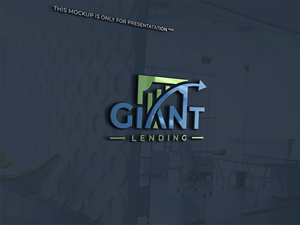 Logo Design by RS_Design for this project | Design: #35737815
