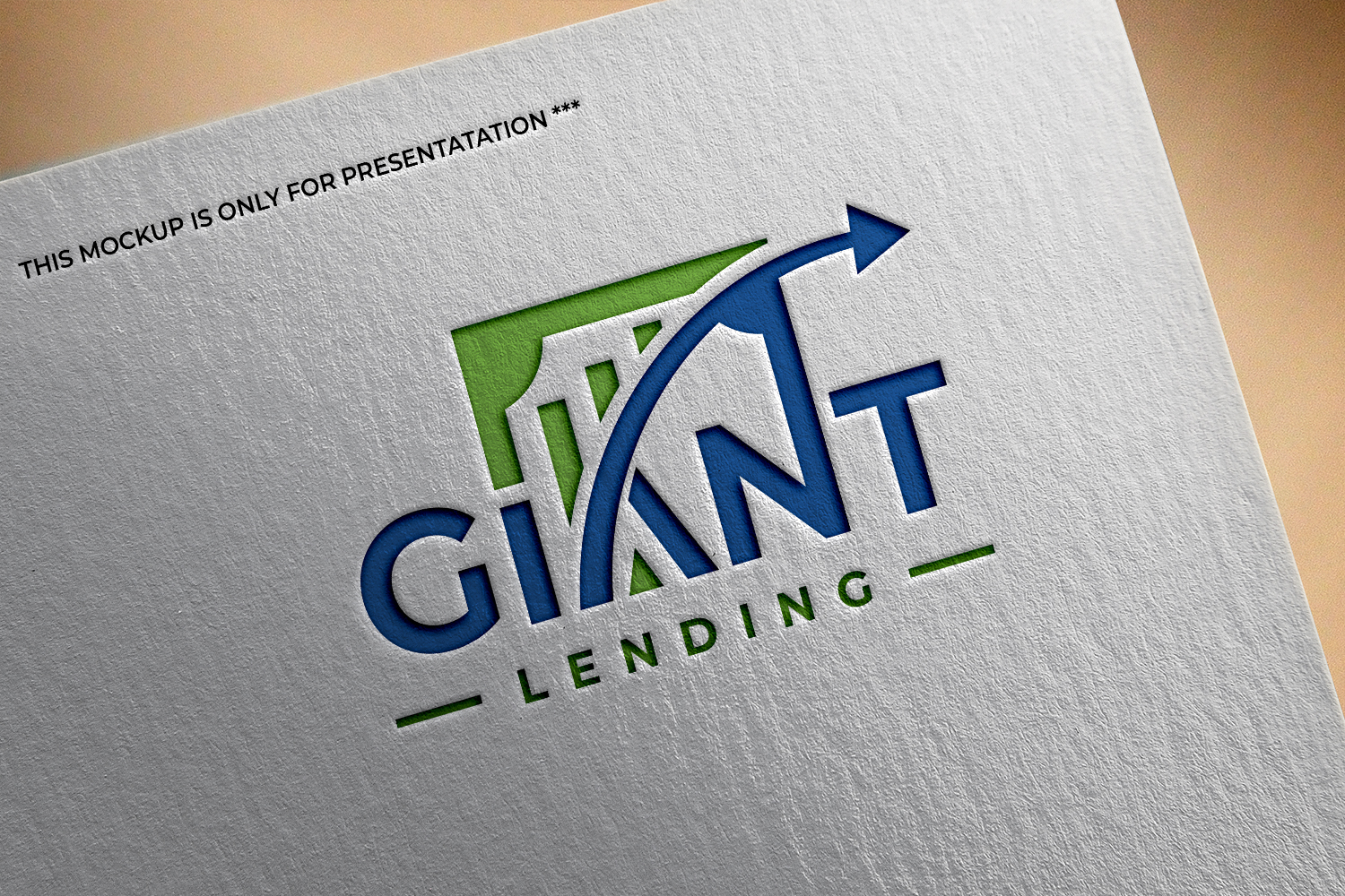 Logo Design by RS_Design for this project | Design #35737816