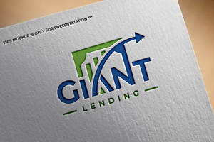 Logo Design by RS_Design for this project | Design: #35737816