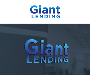 Logo Design by Luckey yaari for this project | Design: #35740757