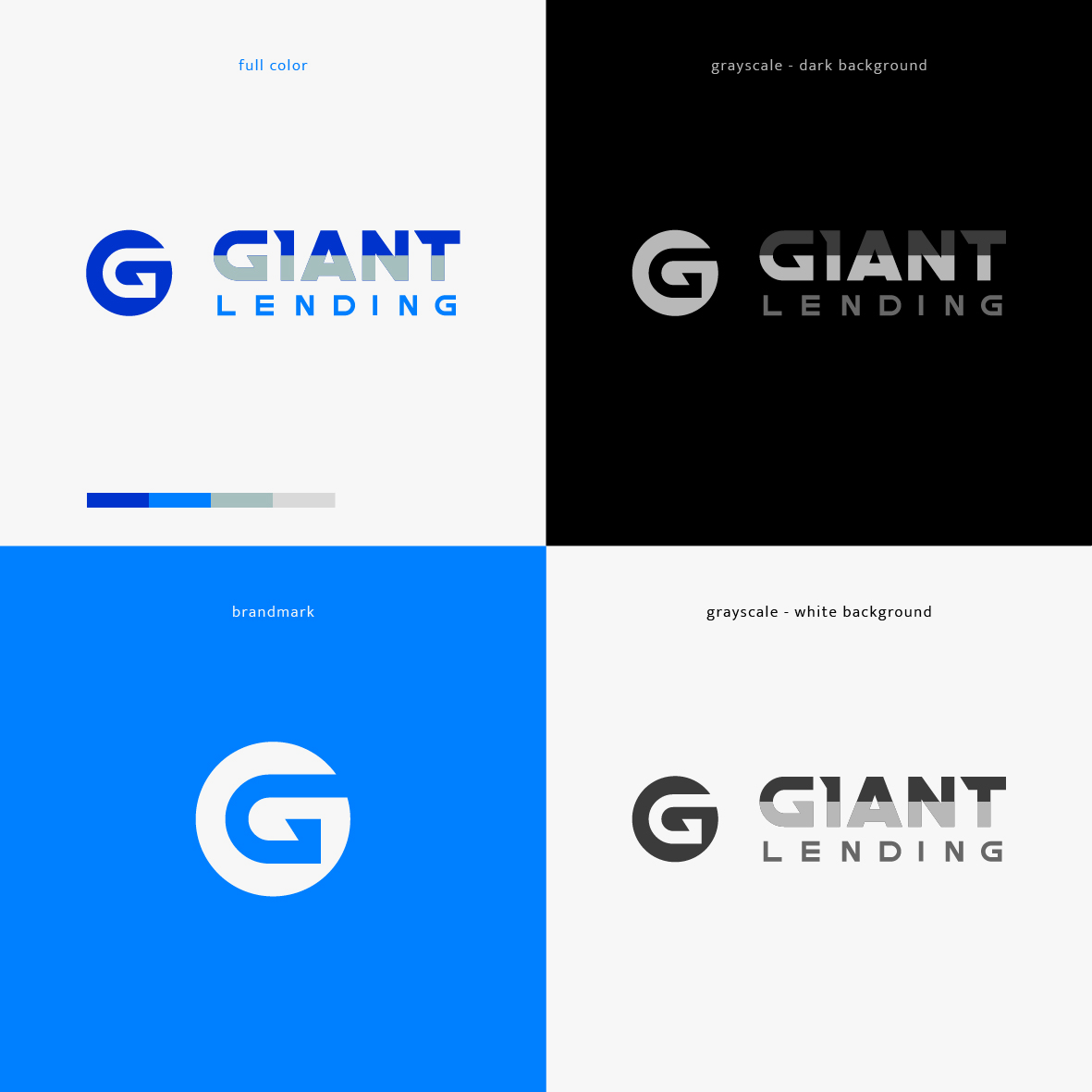 Logo Design by Lammy for this project | Design #35741168
