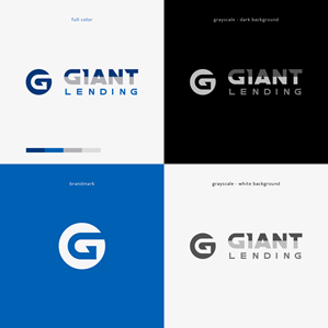 Design de Logo par Lammy pour ce projet | Design #35741168