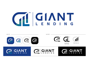 Logo Design by Idea Master Plus
