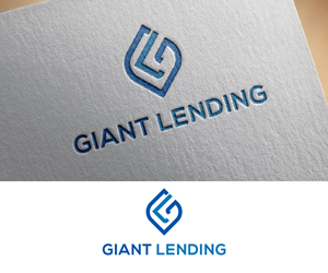 Logo Design by m@h!r