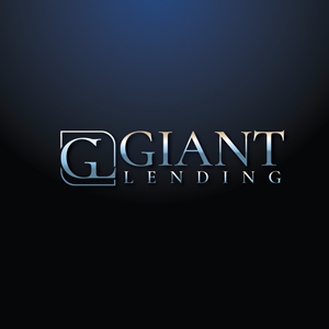 Logo Design by rgb01 for this project | Design: #35752885