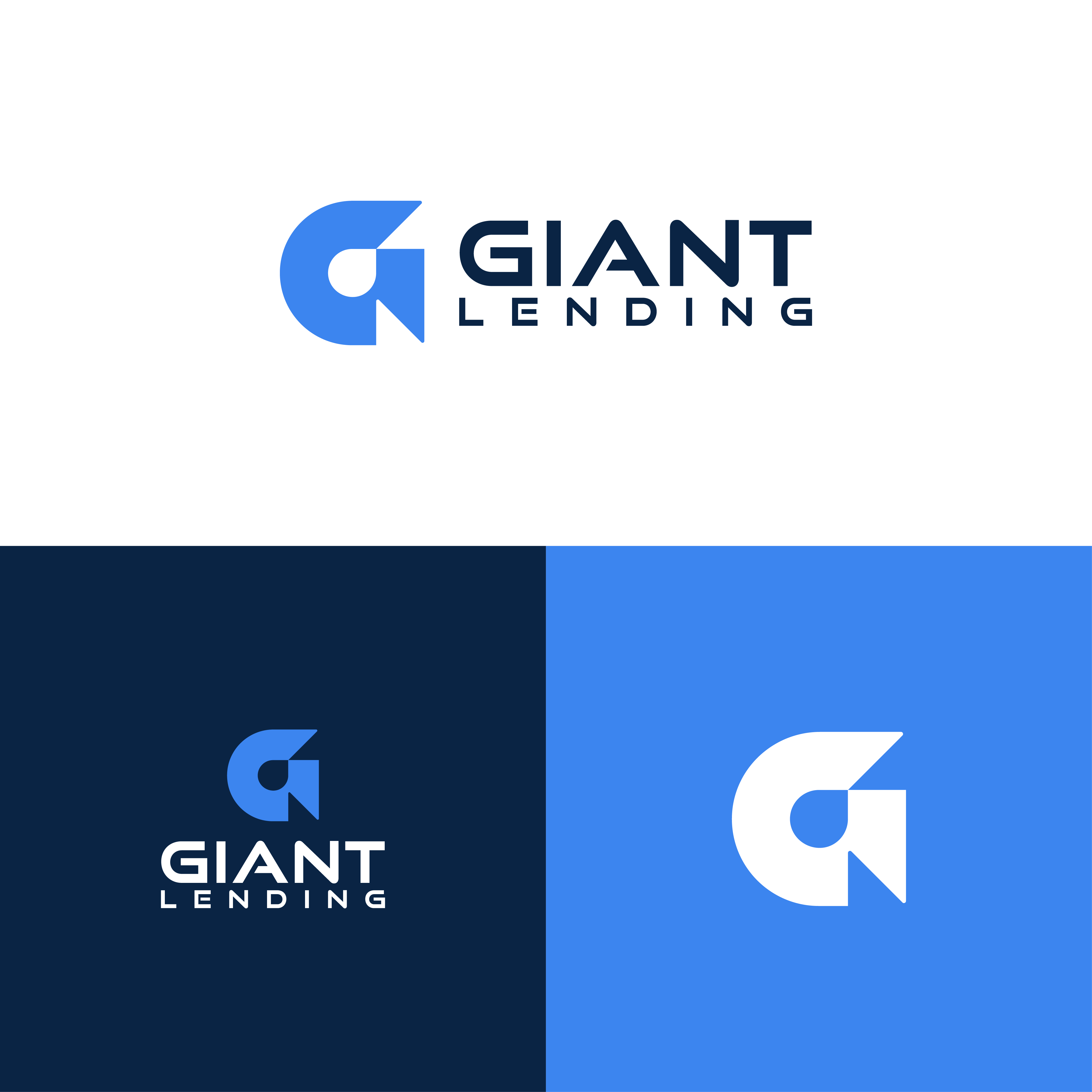 Logo Design by Choiresia.id for this project | Design #35736017