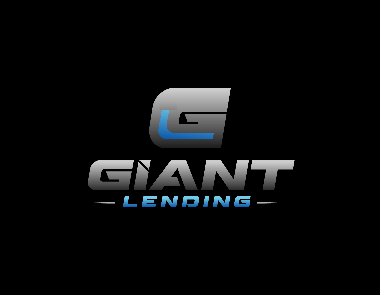 Logo Design by S.H Designs for this project | Design #35736836
