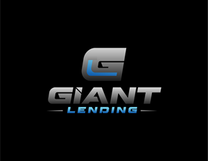Logo Design by S.H Designs for this project | Design: #35736836
