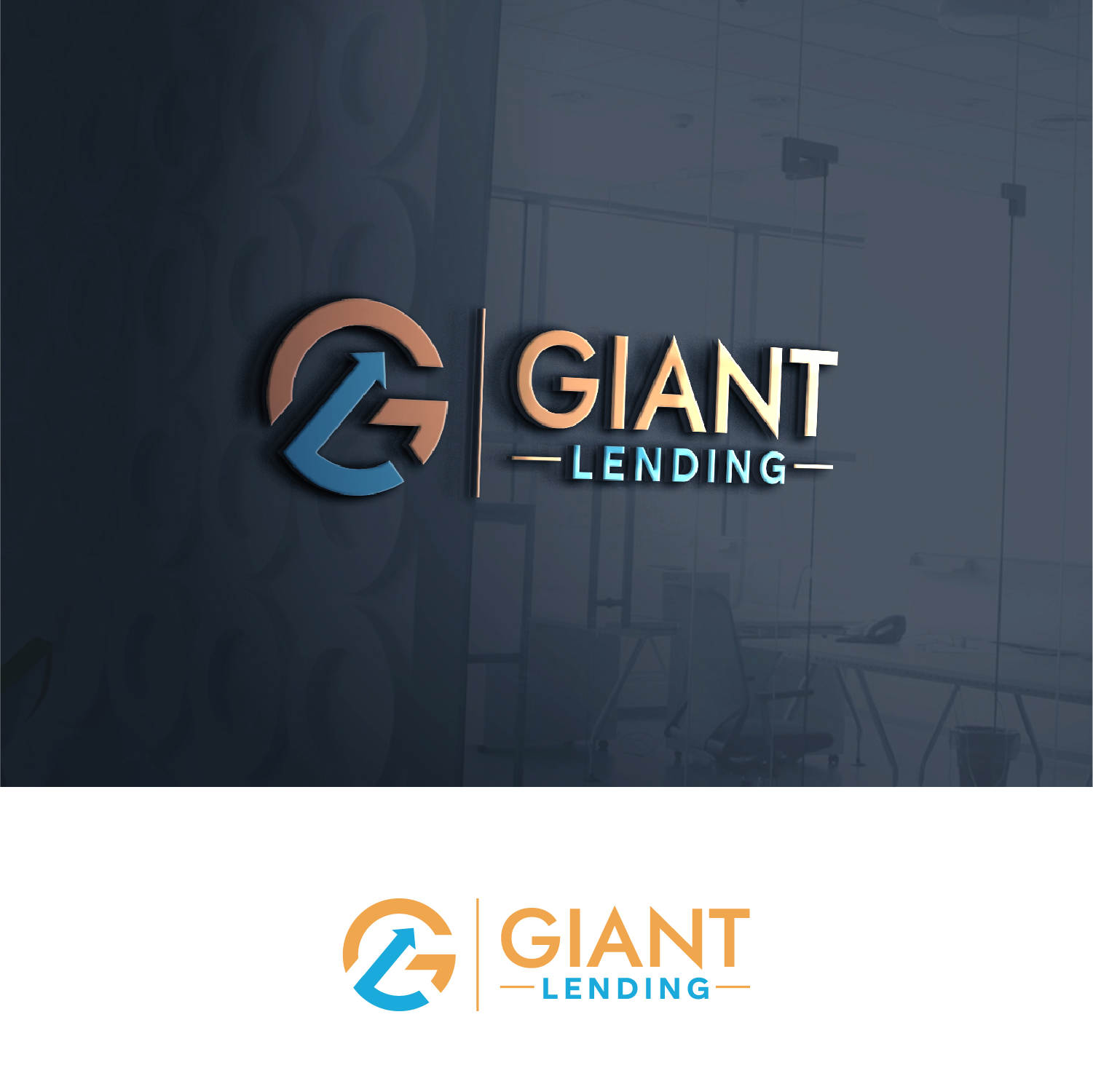 Logo Design by S.H Designs for this project | Design #35736837