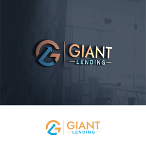 Logo Design by S.H Designs for this project | Design: #35736837